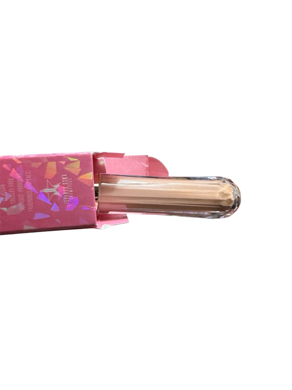Jeffree Star Magic Star Concealer shade C16.5 - Picture 5 of 6